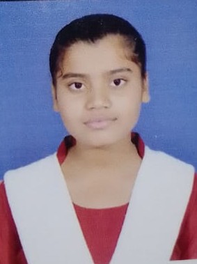 Student